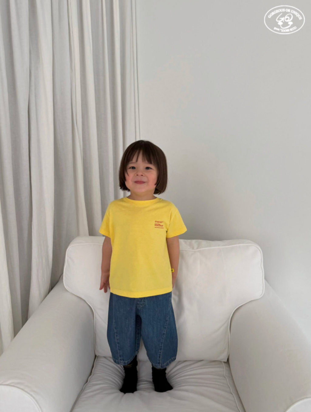 截圖 2026-04-08 晚上11.46.16