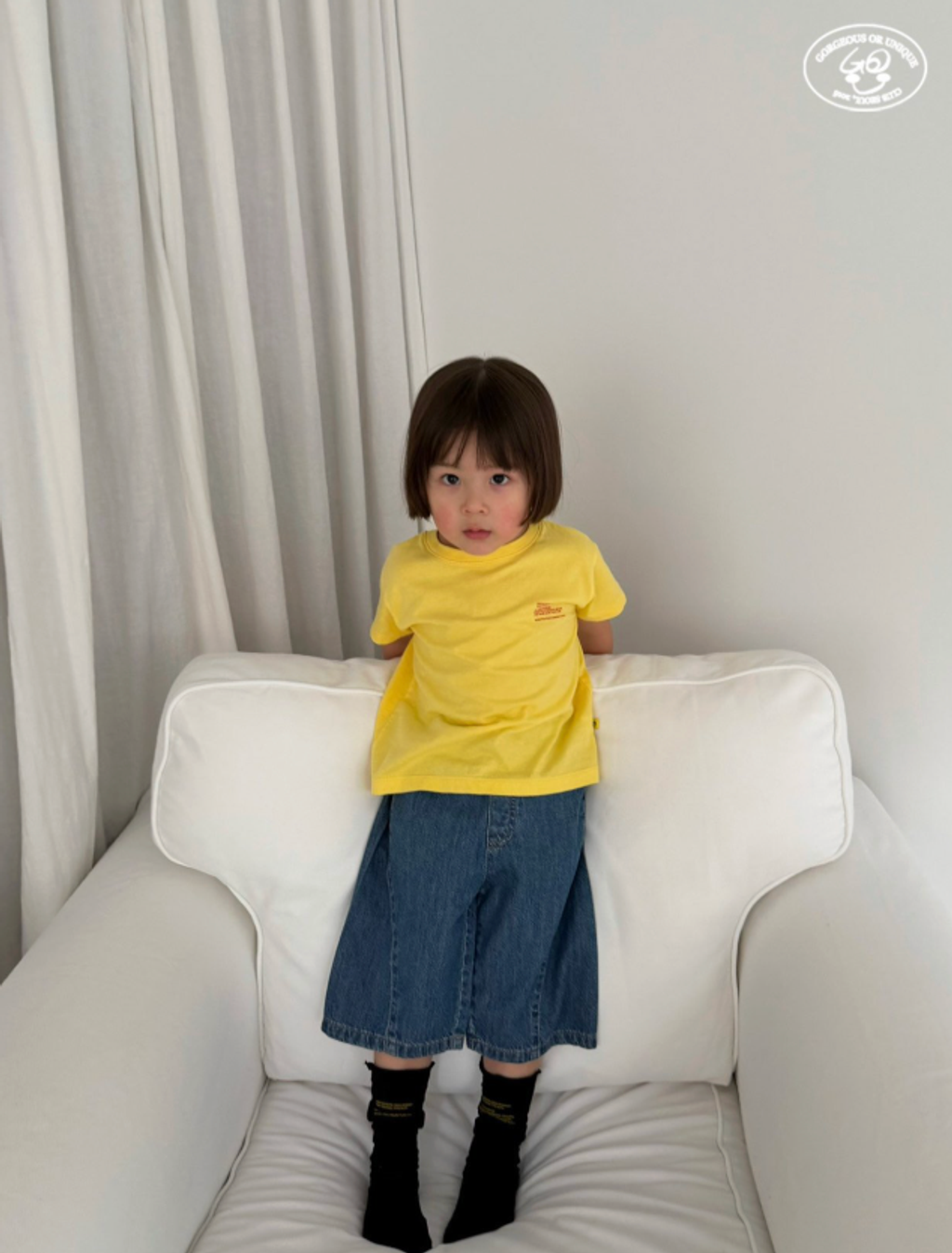 截圖 2026-04-08 晚上11.46.24