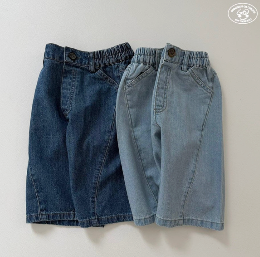 截圖 2026-04-08 晚上11.46.01