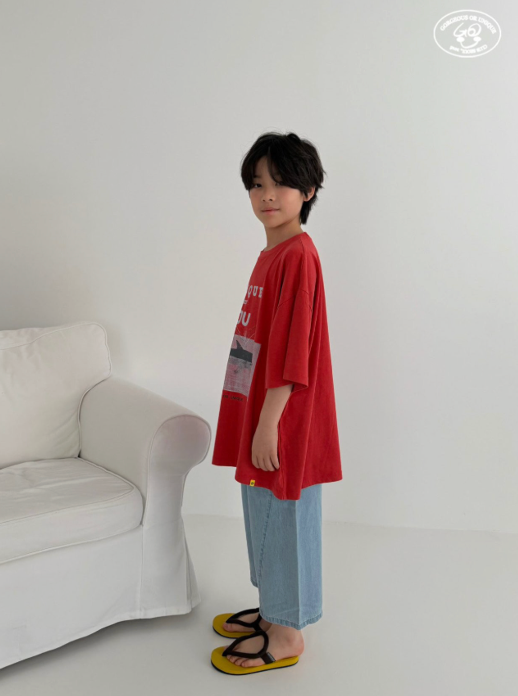 截圖 2026-04-08 晚上11.48.21