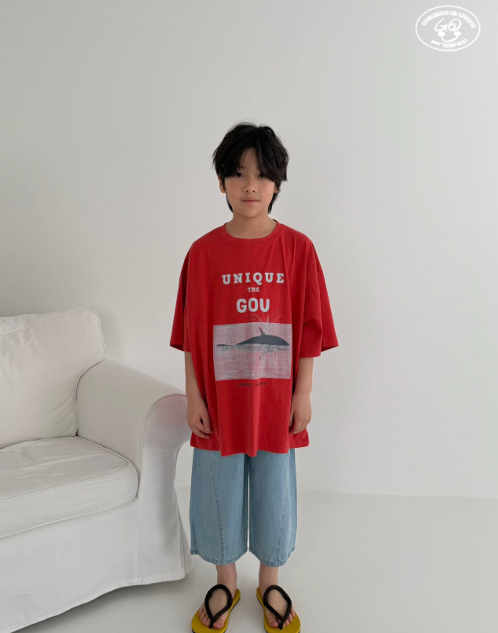 截圖 2026-04-08 晚上11.48.15