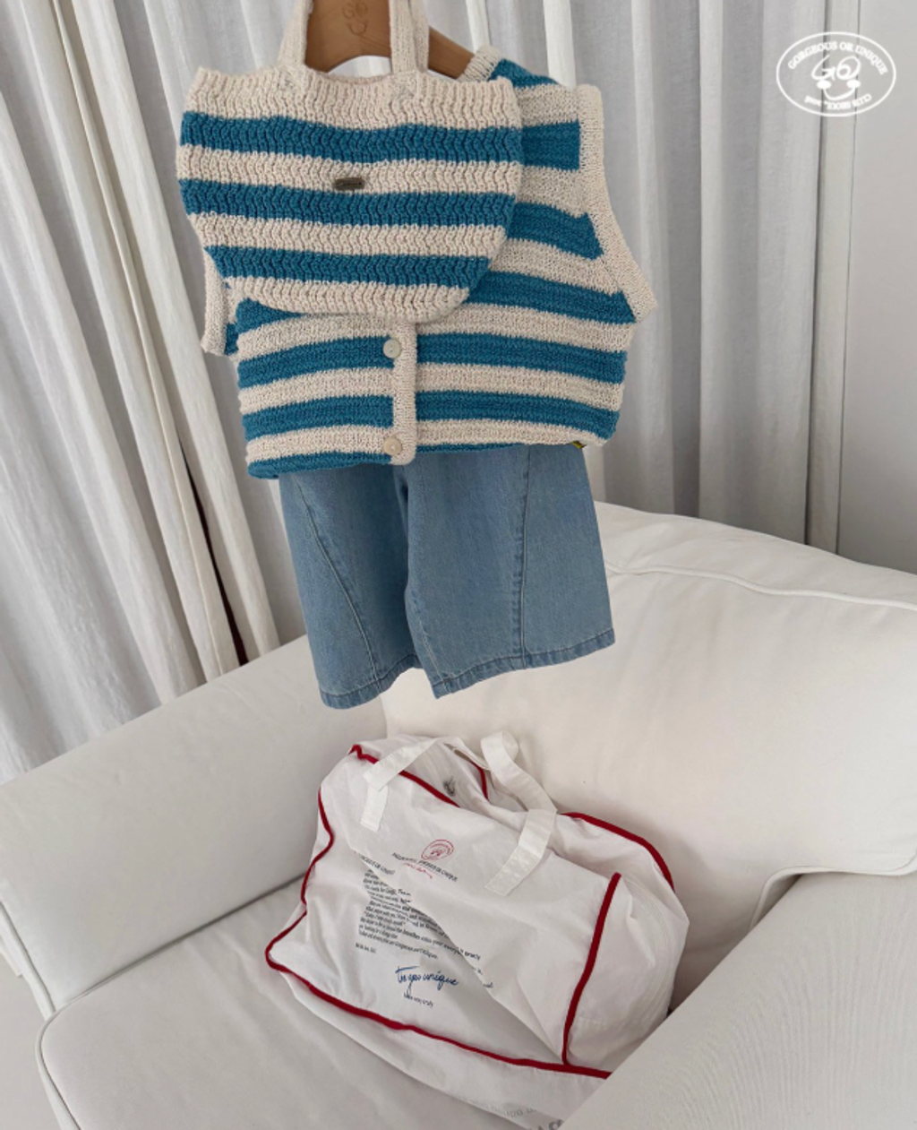 截圖 2026-04-08 晚上11.48.37