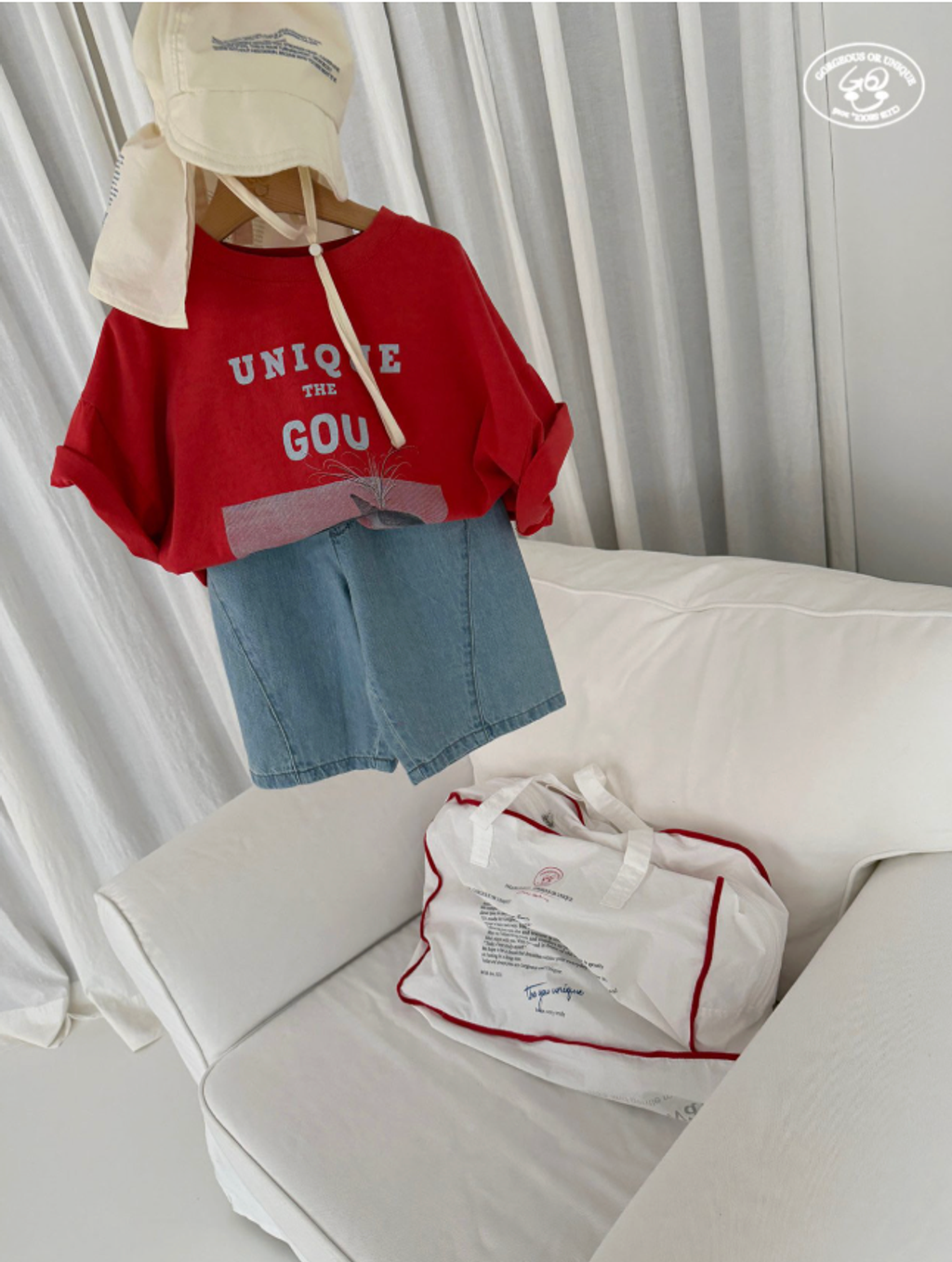 截圖 2026-04-08 晚上11.48.30