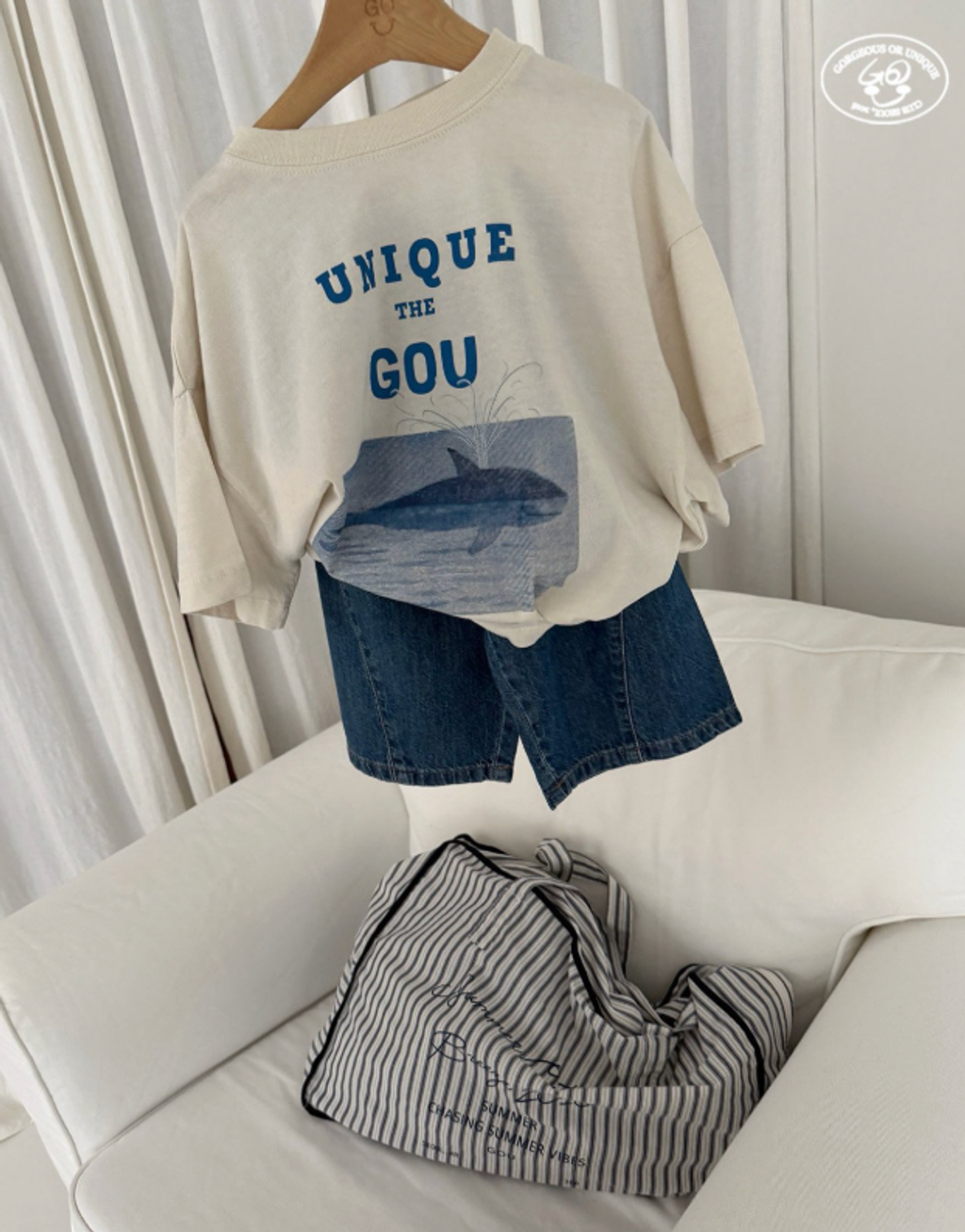 截圖 2026-04-08 晚上11.48.08