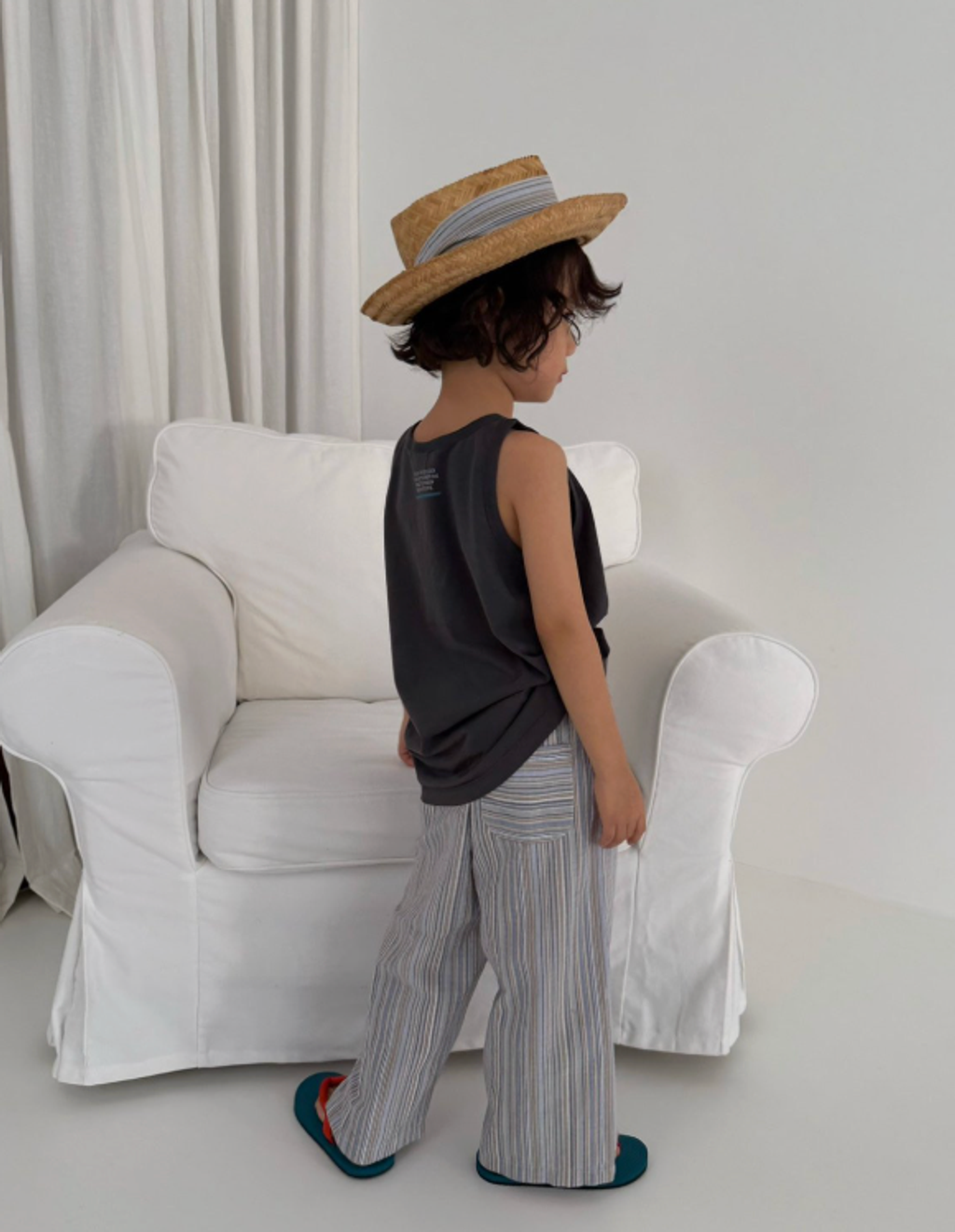 截圖 2026-04-08 晚上11.51.02