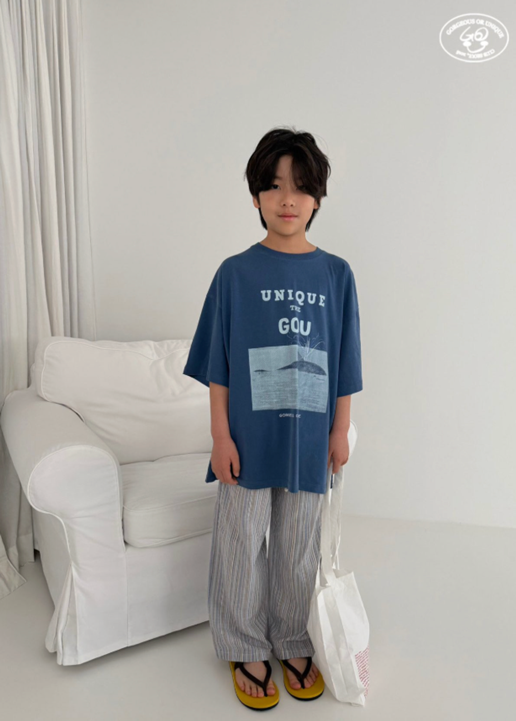 截圖 2026-04-08 晚上11.51.08