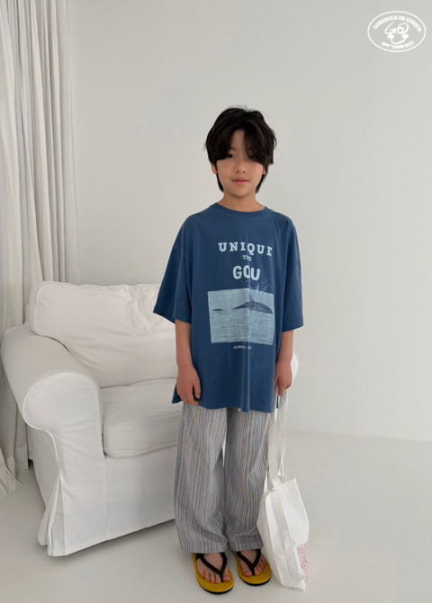 截圖 2026-04-08 晚上11.51.08