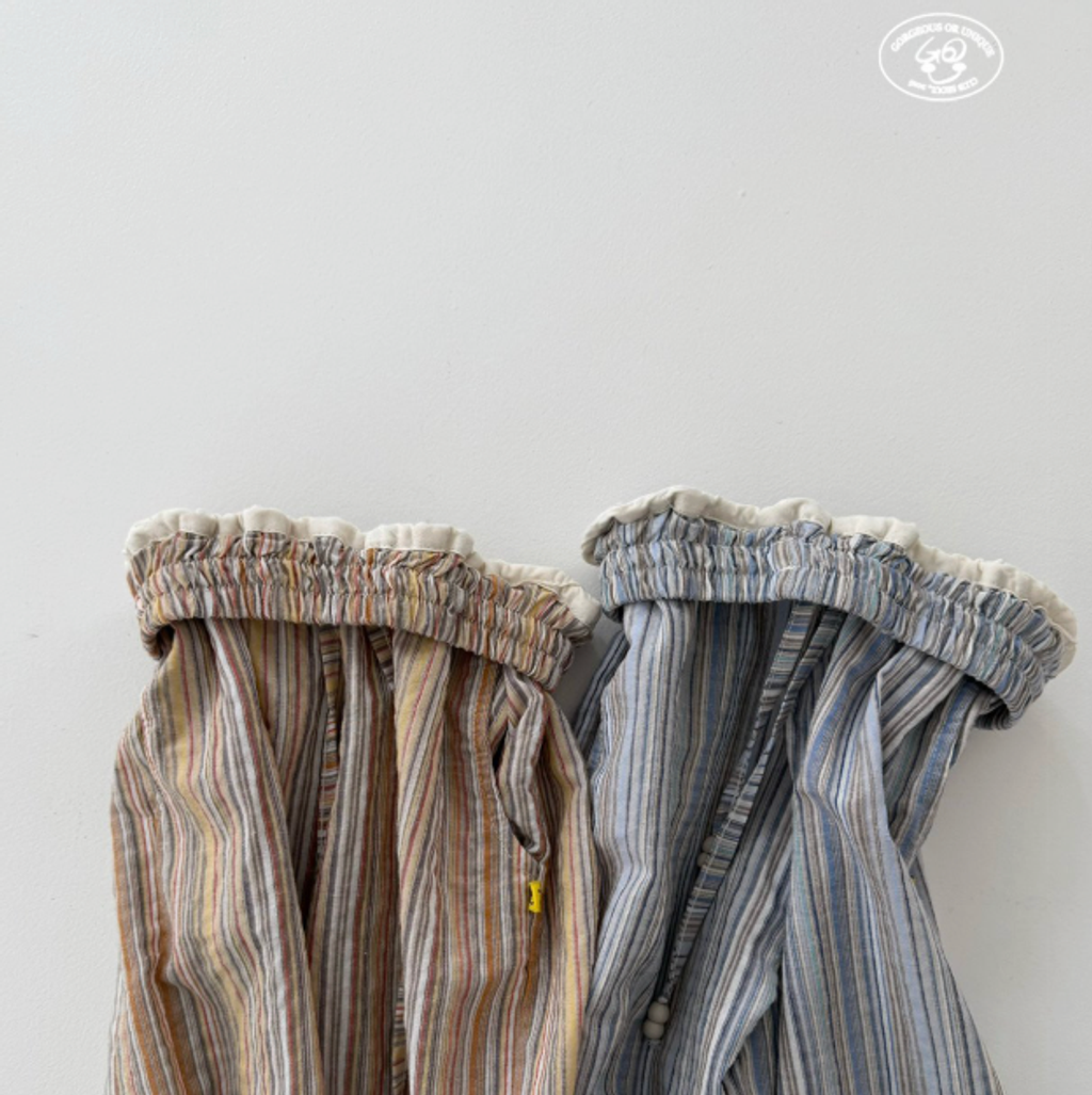 截圖 2026-04-08 晚上11.50.43