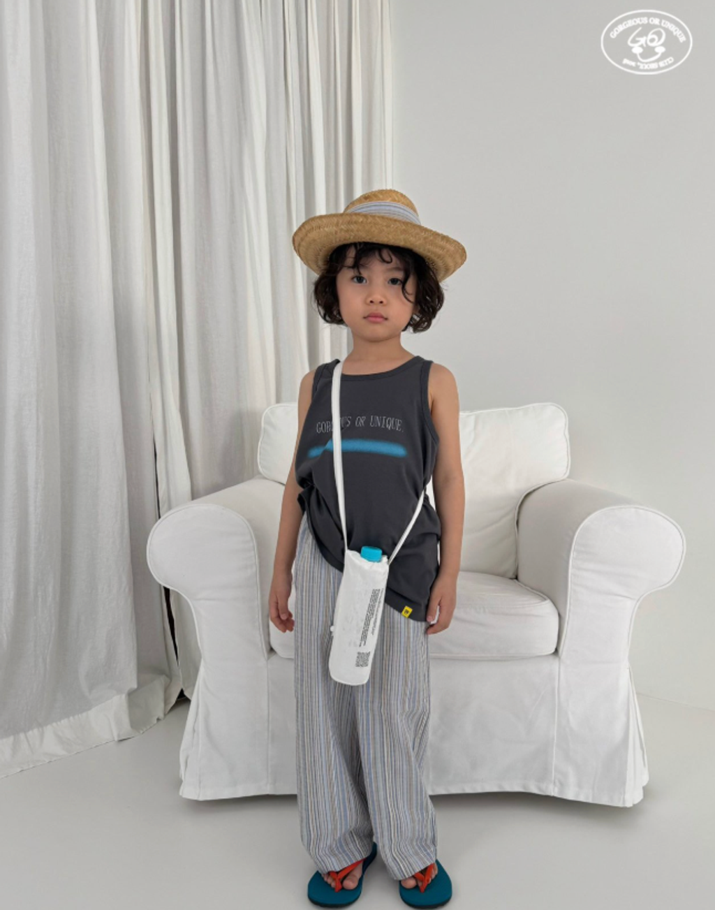 截圖 2026-04-08 晚上11.50.57