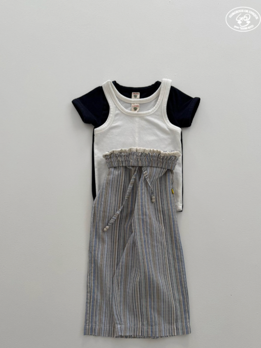 截圖 2026-04-08 晚上11.51.25