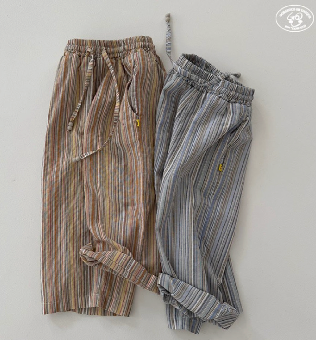 截圖 2026-04-08 晚上11.50.31