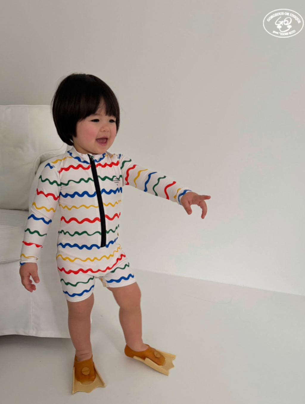 截圖 2026-04-08 晚上11.55.03