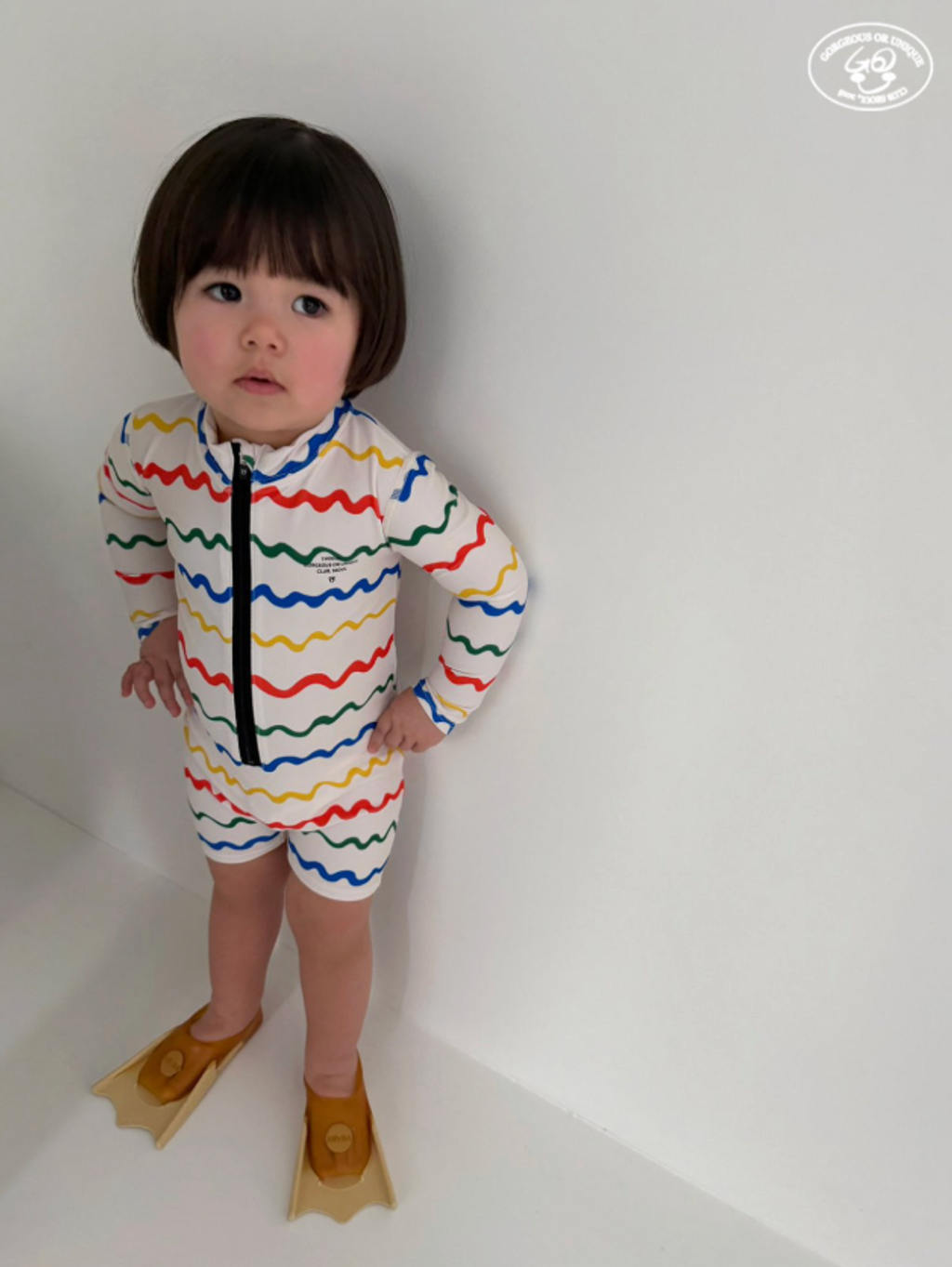 截圖 2026-04-08 晚上11.55.11