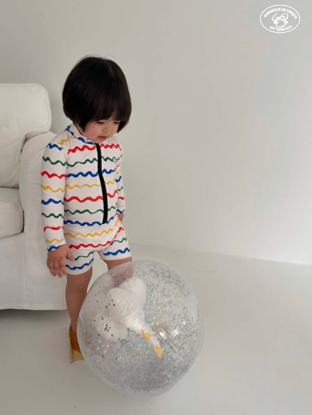 截圖 2026-04-08 晚上11.54.55