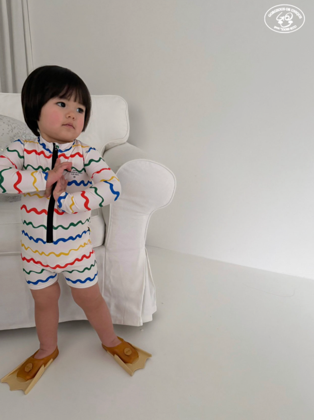 截圖 2026-04-08 晚上11.54.49