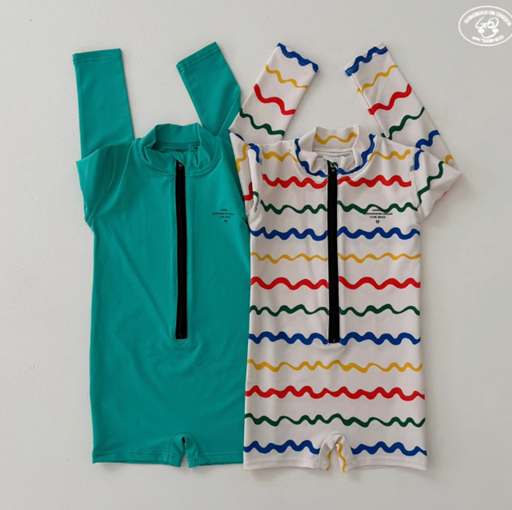 截圖 2026-04-08 晚上11.54.14