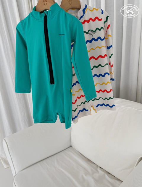 截圖 2026-04-08 晚上11.55.20