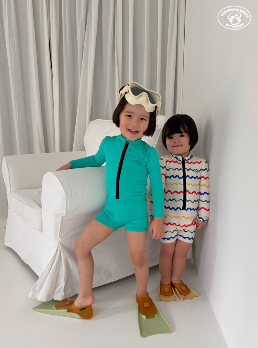 截圖 2026-04-08 晚上11.54.28