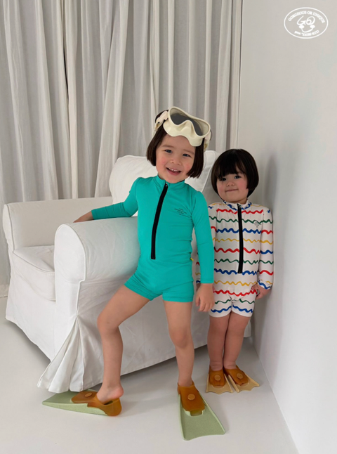 截圖 2026-04-08 晚上11.54.28