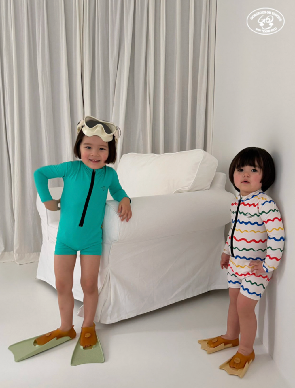 截圖 2026-04-08 晚上11.54.41