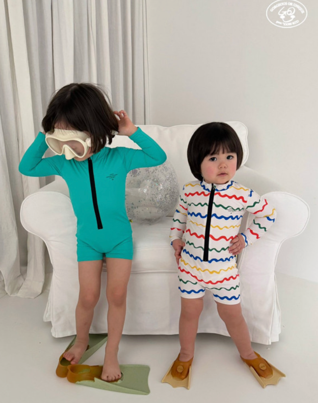 截圖 2026-04-08 晚上11.54.04