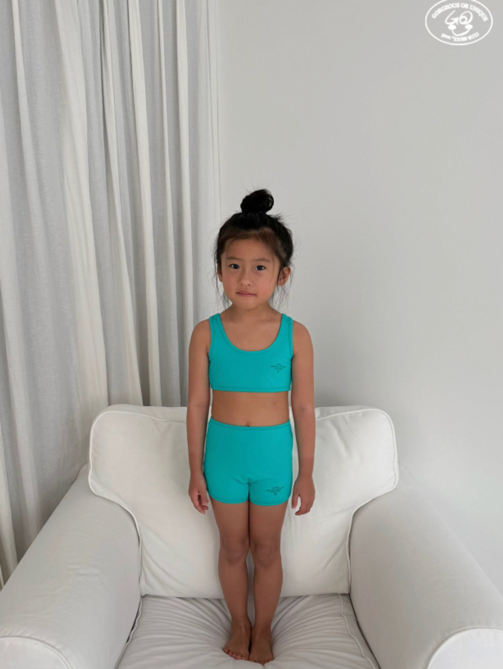 截圖 2026-04-08 晚上11.57.59