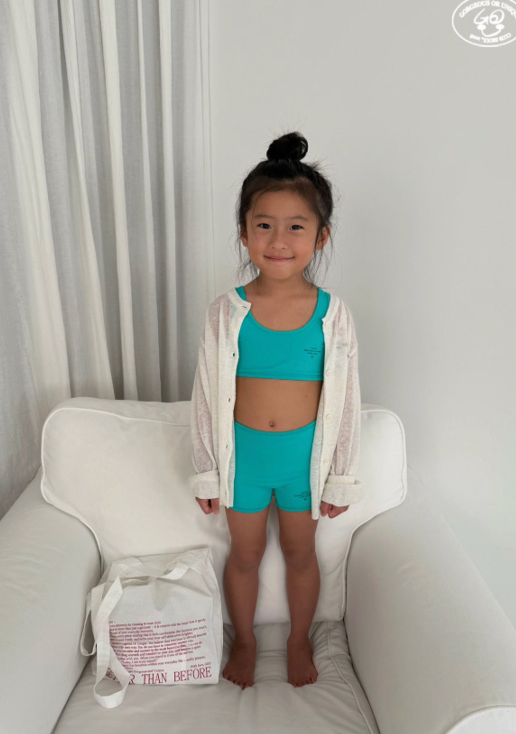 截圖 2026-04-08 晚上11.58.07