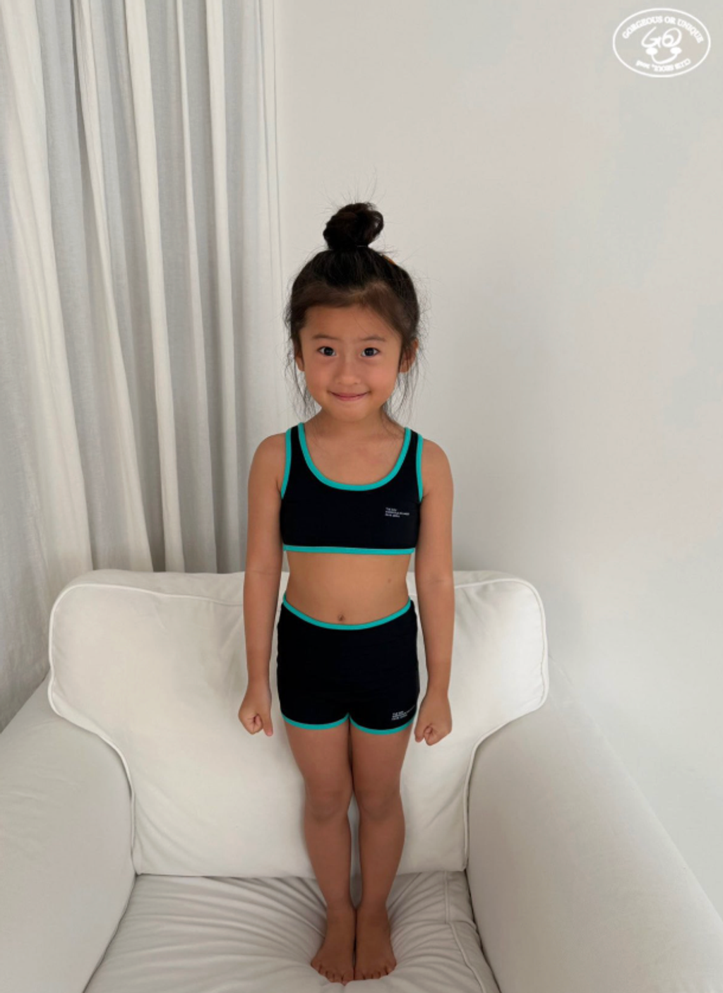 截圖 2026-04-08 晚上11.58.14