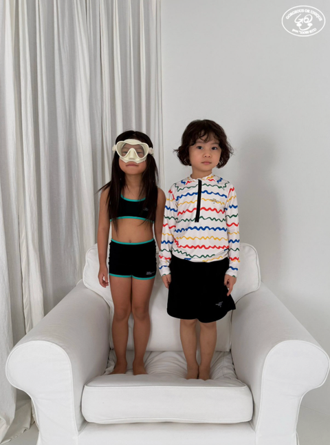 截圖 2026-04-08 晚上11.58.33