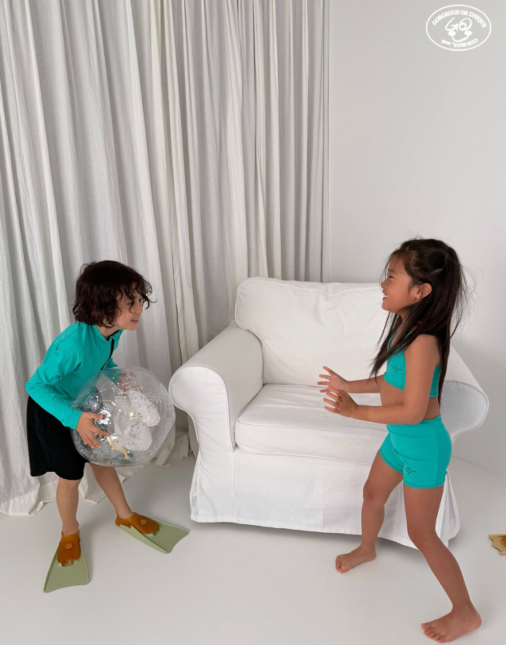 截圖 2026-04-08 晚上11.57.53