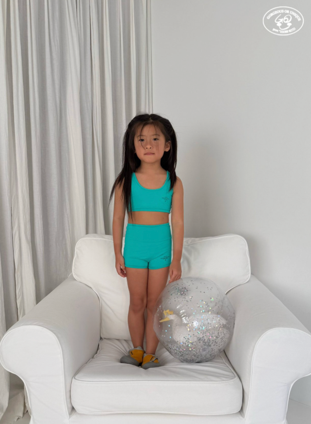 截圖 2026-04-08 晚上11.57.45