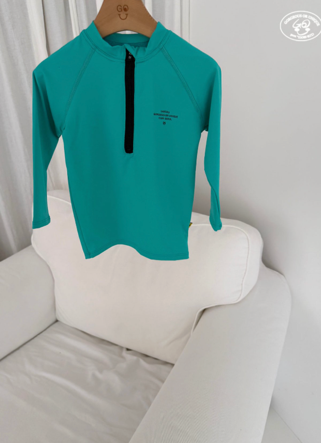 截圖 2026-04-09 凌晨12.04.46