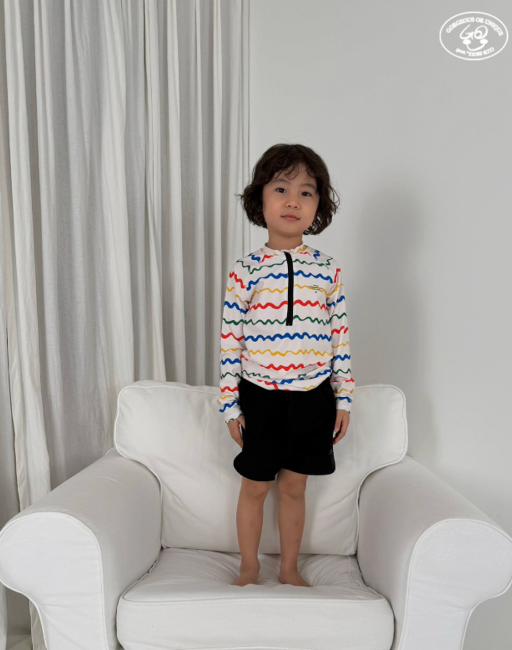 截圖 2026-04-09 凌晨12.05.03