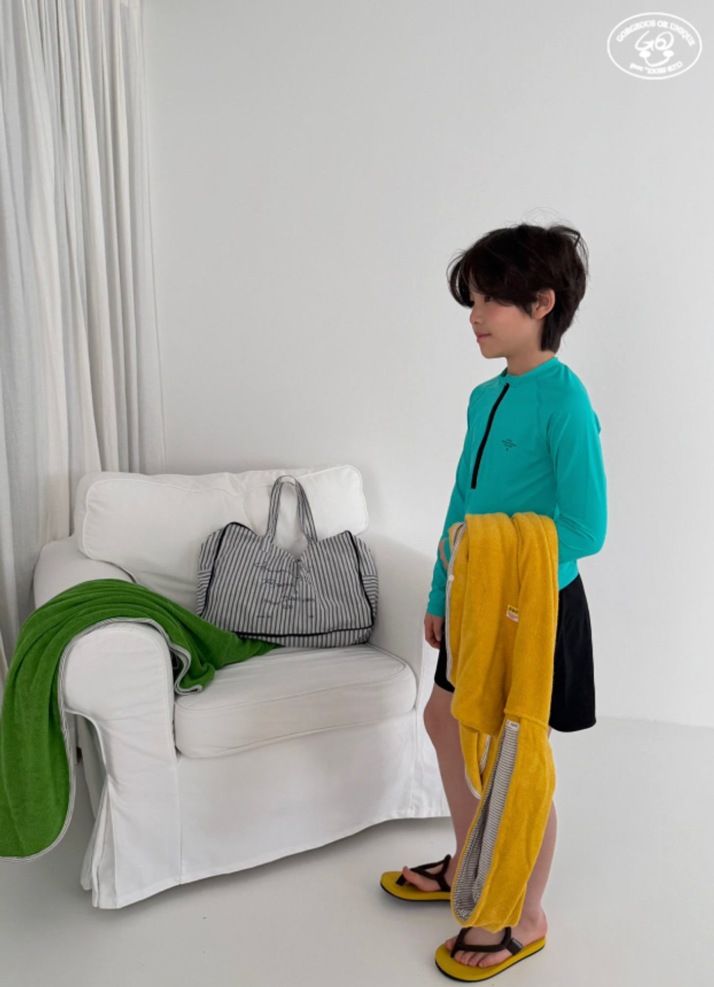 截圖 2026-04-09 凌晨12.04.16