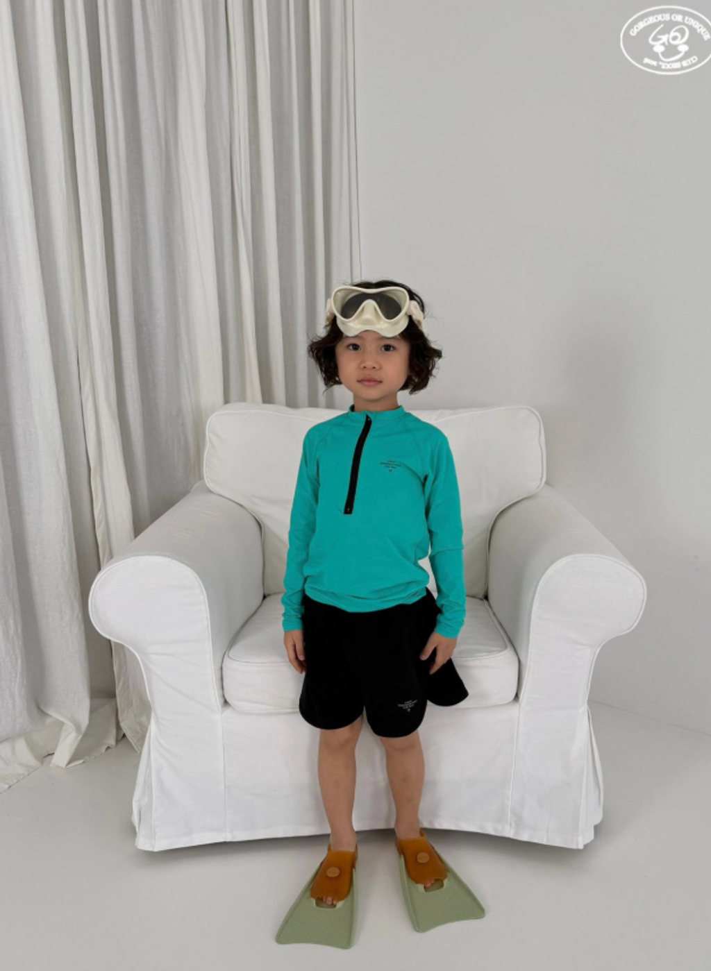 截圖 2026-04-09 凌晨12.04.29