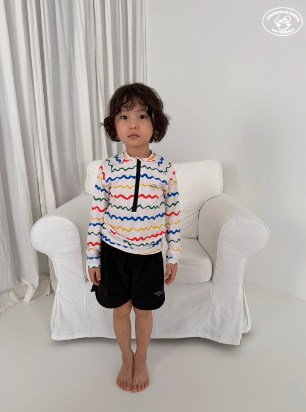 截圖 2026-04-09 凌晨12.04.58