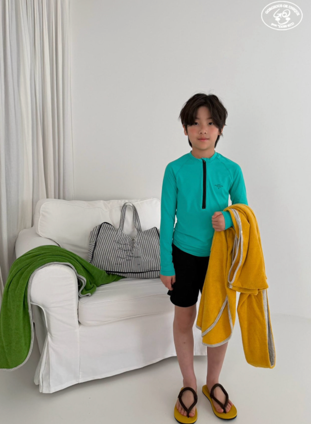 截圖 2026-04-09 凌晨12.04.21