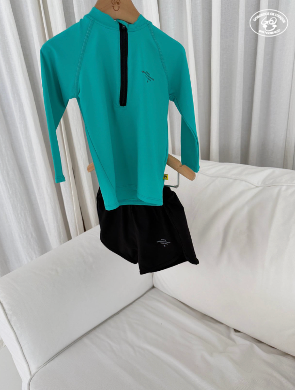 截圖 2026-04-09 凌晨12.04.51