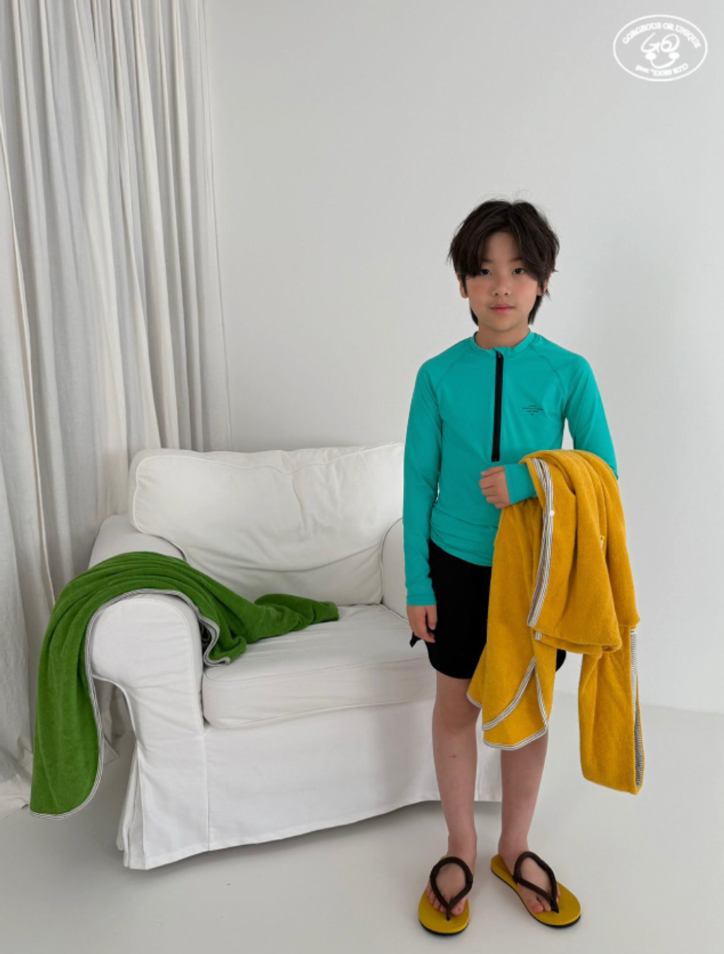 截圖 2026-04-09 凌晨12.04.10