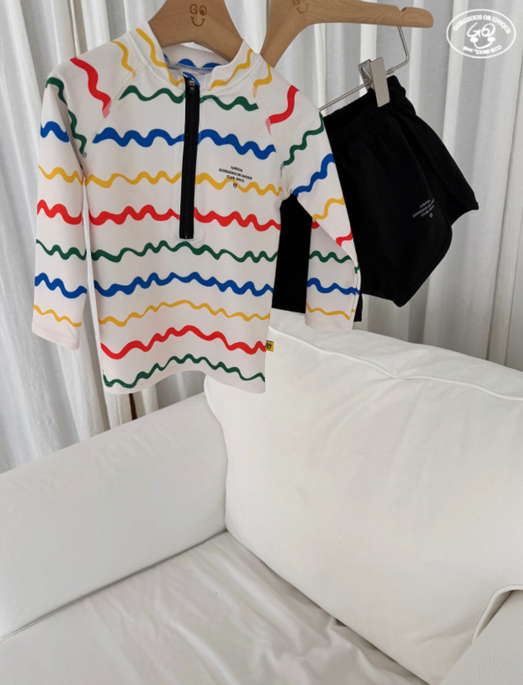 截圖 2026-04-09 凌晨12.05.14