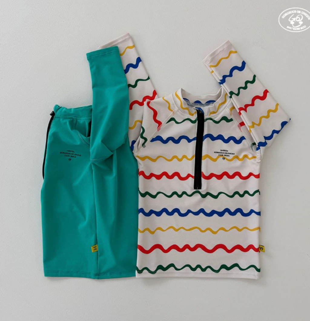 截圖 2026-04-09 凌晨12.06.08