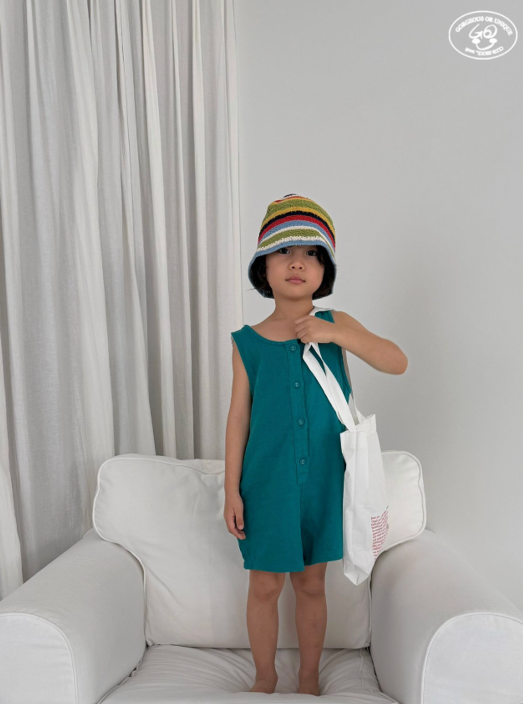 截圖 2026-04-09 凌晨12.09.10