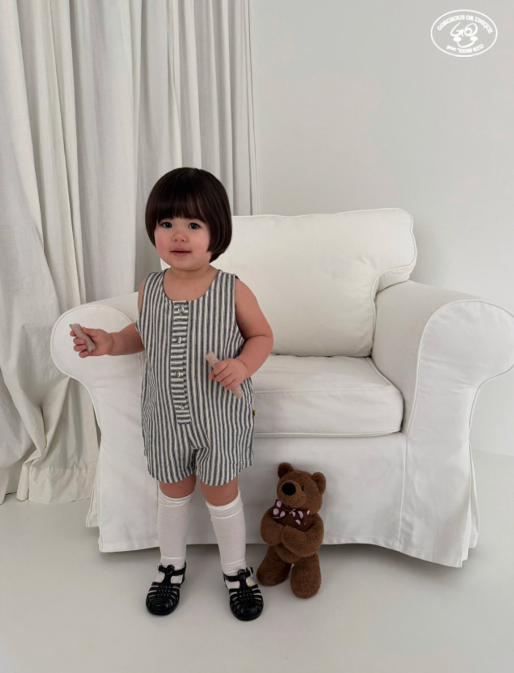 截圖 2026-04-09 凌晨12.09.19