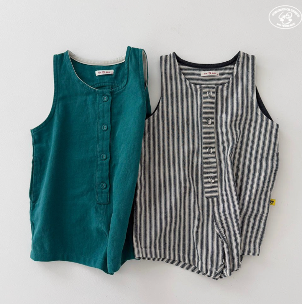 截圖 2026-04-09 凌晨12.08.40