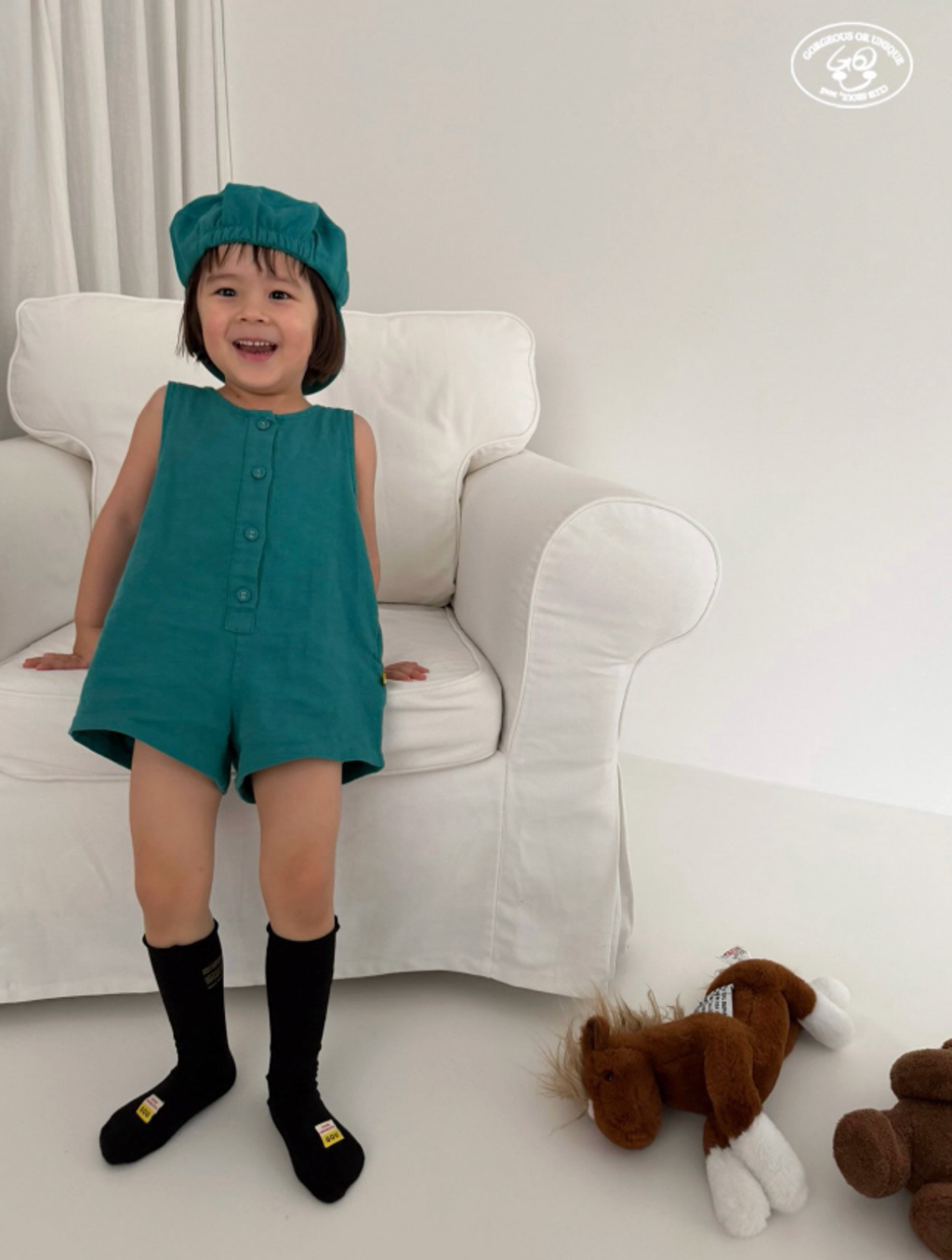 截圖 2026-04-09 凌晨12.08.50