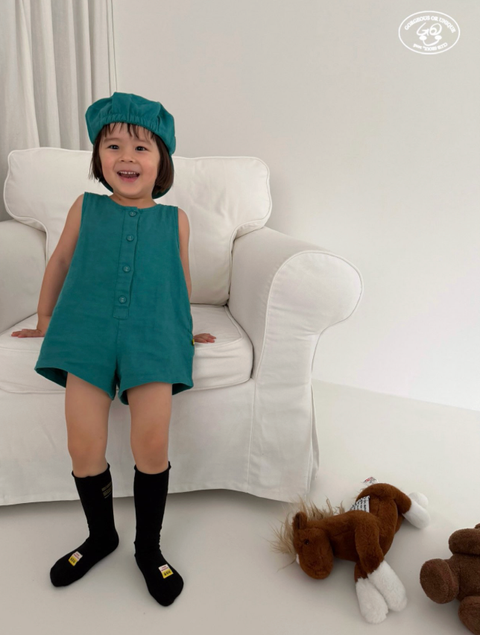 截圖 2026-04-09 凌晨12.08.50