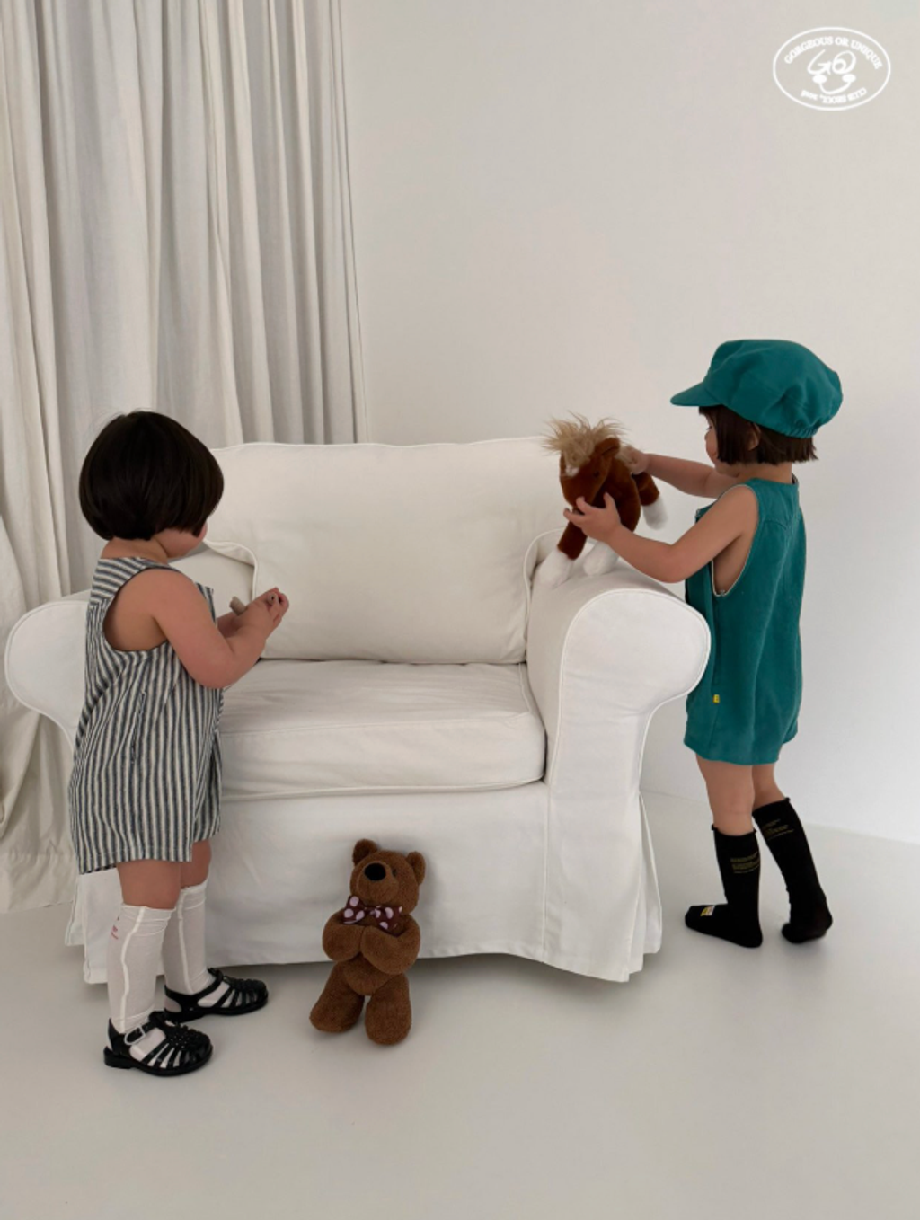 截圖 2026-04-09 凌晨12.09.04