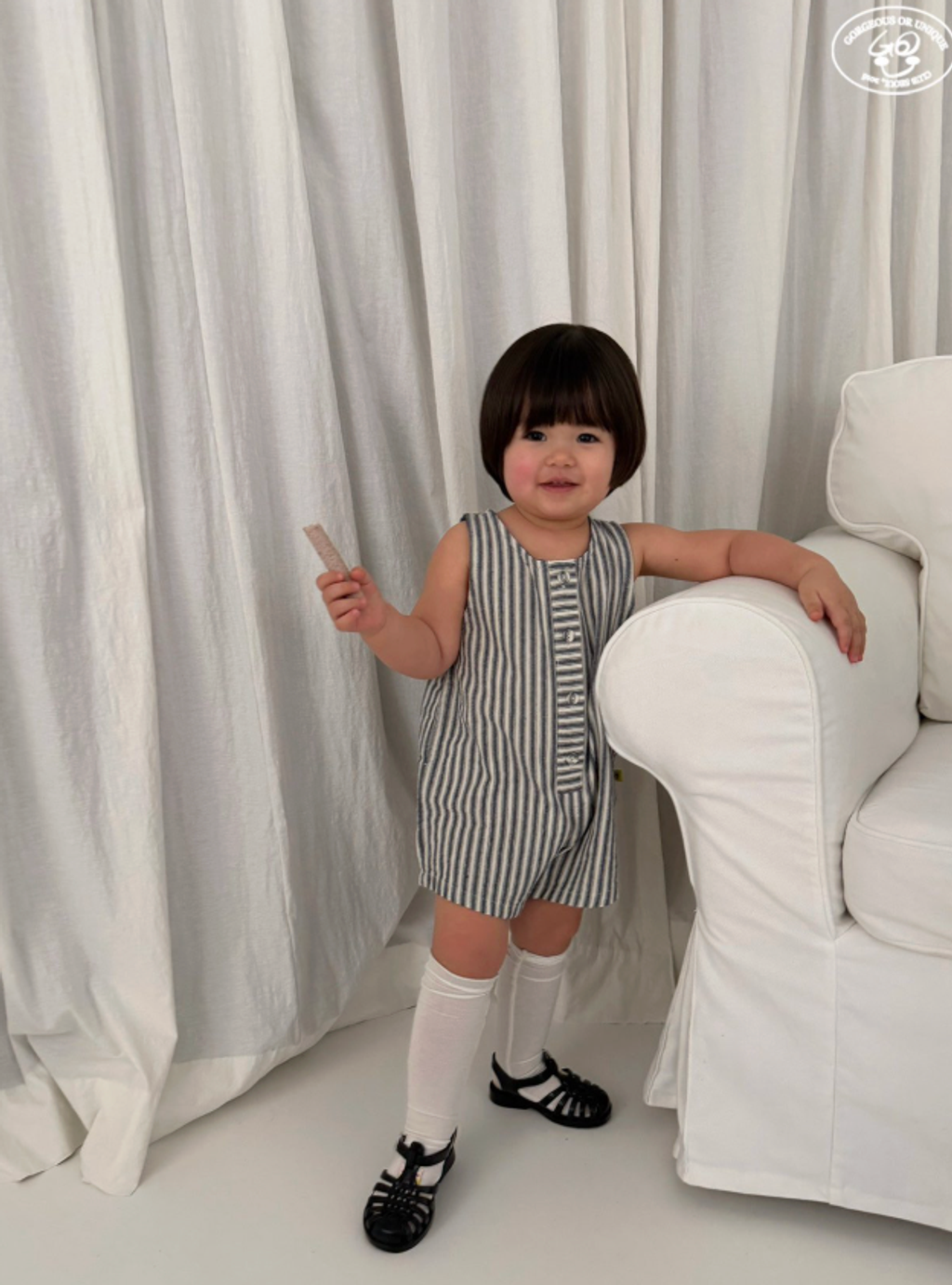 截圖 2026-04-09 凌晨12.09.25