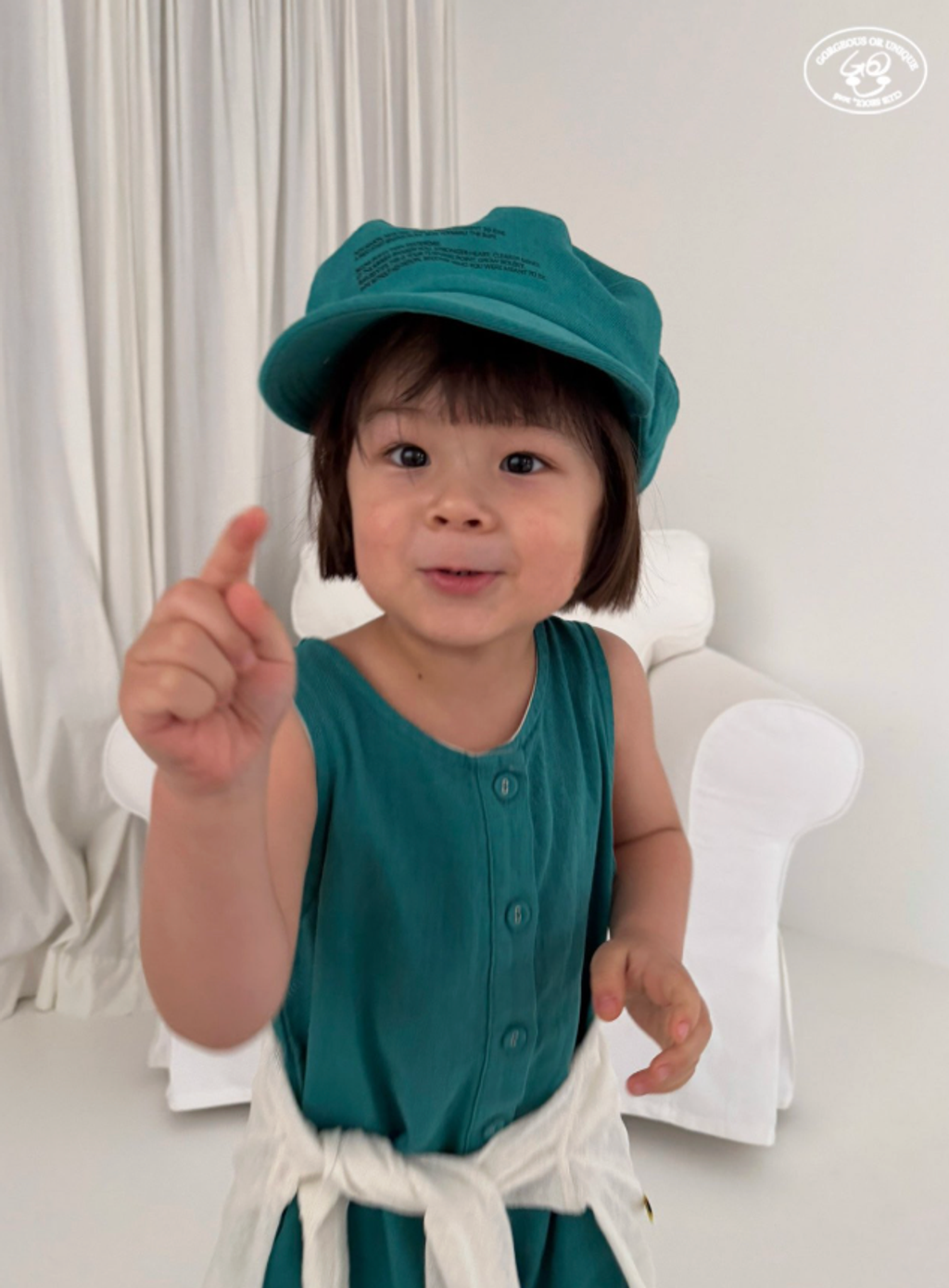 截圖 2026-04-09 凌晨12.08.56