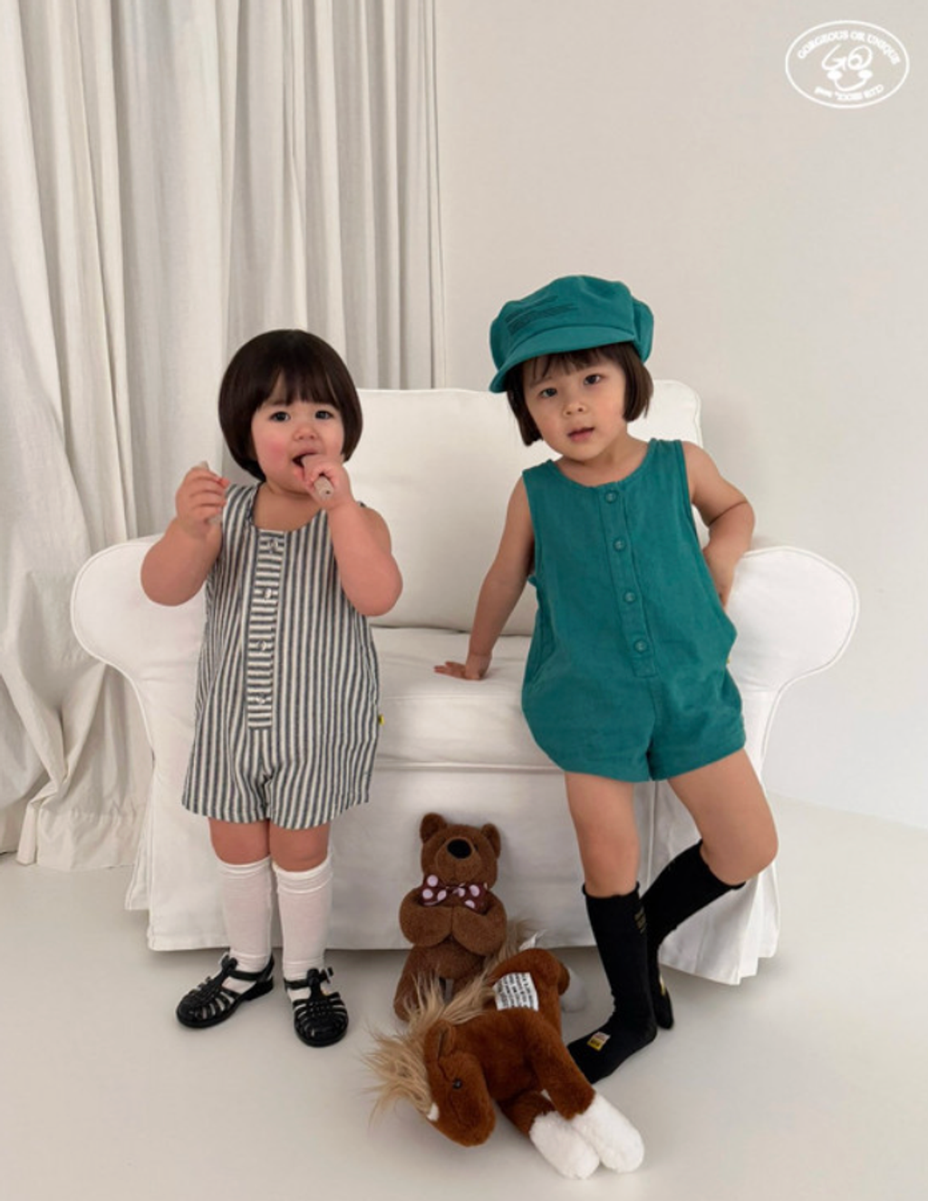 截圖 2026-04-09 凌晨12.08.24